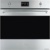 Smeg SO6302M2X - фото 1