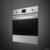 Smeg SO6302M2X - фото 2