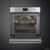 Smeg SO6302M2X - фото 3