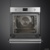 Smeg SO6302M2X - фото 6