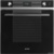 Smeg SOP6101S2N - фото 1