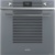 Smeg SOP6101S2S - фото 1