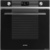 Smeg SOP6102TN - фото 1