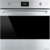 Smeg SOP6301S2X - фото 1