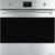 Smeg SOP6302TX - фото 1