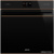 Smeg SOP6602TNR - фото 1