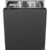 Smeg ST211DS - фото 1