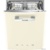 Smeg ST2FABCR2 - фото 1