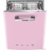 Smeg ST2FABPK2 - фото 1