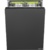 Smeg ST65336L - фото 1