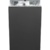 Smeg STA4507IN - фото 1