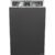 Smeg STA4523IN - фото 1