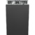 Smeg STA4525IN - фото 1