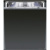 Smeg STA6443-3 - фото 1