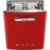 Smeg STFABRD3 - фото 1