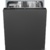 Smeg STL232CL - фото 1