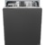 Smeg STL281DS - фото 1