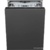 Smeg STL323BL - фото 1