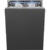 Smeg STL324AQLL - фото 1