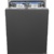 Smeg STL333CL - фото 1