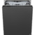 Smeg STL362CS - фото 1