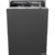 Smeg STL66337L - фото 1