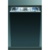 Smeg STLA 865A1 - фото 1