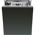 Smeg STLA 865A1 - фото 2