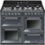 Smeg TR4110GR - фото 1