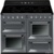 Smeg TR4110IGR - фото 1