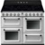 Smeg TR4110IWH - фото 1