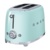 Smeg TSF01 - фото 6