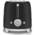 Smeg TSF01BLMEU - фото 8