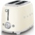 Smeg TSF01CREU - фото 1