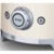 Smeg TSF01CREU - фото 2