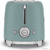 Smeg TSF01EGMEU - фото 4