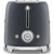 Smeg TSF01GREU - фото 3