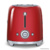 Smeg TSF01RDEU - фото 7