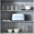 Smeg TSF02CREU - фото 12