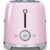 Smeg TSF02CREU - фото 16