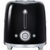 Smeg TSF02CREU - фото 4