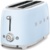 Smeg TSF02CREU - фото 7