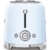 Smeg TSF02CREU - фото 8