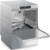 Smeg UD503DS - фото 1