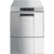 Smeg UD505D - фото 1