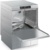 Smeg UD505DS - фото 1