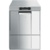 Smeg UD520DS - фото 1