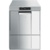 Smeg UD520DS - фото 2