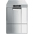 Smeg UD520DS - фото 3