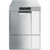 Smeg UD520DS - фото 4